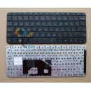HP Mini 210-1000 CTO Keyboard